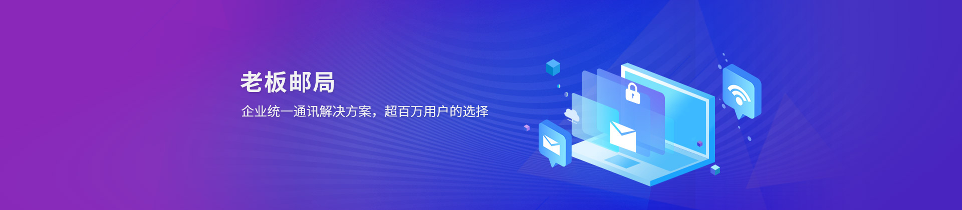 化工網(wǎng)